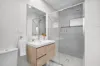 24 Muntries Street, Cobbitty, NSW 2570-Image