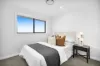 24 Muntries Street, Cobbitty, NSW 2570-Image