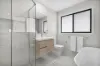 24 Muntries Street, Cobbitty, NSW 2570-Image