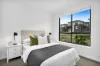24 Muntries Street, Cobbitty, NSW 2570-Image