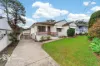24 Murchison Avenue, Edgeworth, NSW 2285