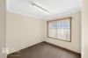 24 Murchison Avenue, Edgeworth, NSW 2285-Image