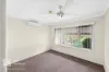 24 Murchison Avenue, Edgeworth, NSW 2285-Image