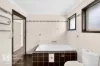 24 Murchison Avenue, Edgeworth, NSW 2285-Image