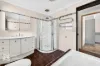 24 Murchison Avenue, Edgeworth, NSW 2285-Image