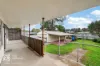 24 Murchison Avenue, Edgeworth, NSW 2285-Image