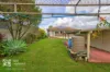 24 Murchison Avenue, Edgeworth, NSW 2285-Image