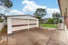 24 Murchison Avenue, Edgeworth, NSW 2285-Image