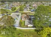 24 Murchison Avenue, Edgeworth, NSW 2285-Image