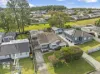 24 Murchison Avenue, Edgeworth, NSW 2285-Image