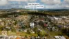 24 Murchison Avenue, Edgeworth, NSW 2285-Image