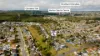 24 Murchison Avenue, Edgeworth, NSW 2285-Image
