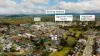 24 Murchison Avenue, Edgeworth, NSW 2285-Image