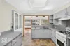 24 Murchison Avenue, Edgeworth, NSW 2285-Image