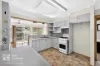 24 Murchison Avenue, Edgeworth, NSW 2285-Image