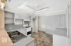 24 Murchison Avenue, Edgeworth, NSW 2285-Image