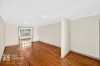24 Murchison Avenue, Edgeworth, NSW 2285-Image