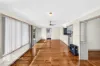 24 Murchison Avenue, Edgeworth, NSW 2285-Image