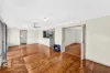 24 Murchison Avenue, Edgeworth, NSW 2285-Image