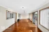 24 Murchison Avenue, Edgeworth, NSW 2285-Image