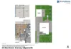 24 Murchison Avenue, Edgeworth, NSW 2285-Floorplan