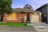 24 Murcutt Street, Ropes Crossing, NSW 2760
