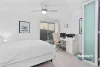 24 Murcutt Street, Ropes Crossing, NSW 2760-Image