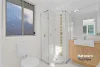 24 Murcutt Street, Ropes Crossing, NSW 2760-Image
