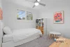 24 Murcutt Street, Ropes Crossing, NSW 2760-Image