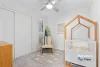 24 Murcutt Street, Ropes Crossing, NSW 2760-Image