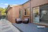 24 Murcutt Street, Ropes Crossing, NSW 2760-Image