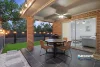24 Murcutt Street, Ropes Crossing, NSW 2760-Image