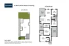 24 Murcutt Street, Ropes Crossing, NSW 2760-Image
