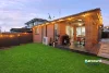 24 Murcutt Street, Ropes Crossing, NSW 2760-Image