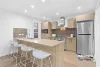 24 Murcutt Street, Ropes Crossing, NSW 2760-Image