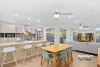 24 Murcutt Street, Ropes Crossing, NSW 2760-Image