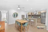24 Murcutt Street, Ropes Crossing, NSW 2760-Image