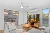 24 Murcutt Street, Ropes Crossing, NSW 2760-Image