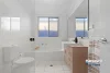 24 Murcutt Street, Ropes Crossing, NSW 2760-Image
