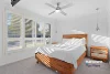 24 Murcutt Street, Ropes Crossing, NSW 2760-Image