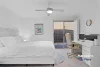 24 Murcutt Street, Ropes Crossing, NSW 2760-Image