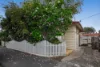 24 Murdock Street, Brunswick, Vic 3056