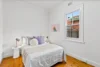 24 Murdock Street, Brunswick, Vic 3056-Image