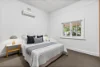 24 Murdock Street, Brunswick, Vic 3056-Image