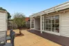 24 Murdock Street, Brunswick, Vic 3056-Image