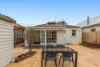 24 Murdock Street, Brunswick, Vic 3056-Image