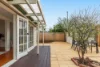 24 Murdock Street, Brunswick, Vic 3056-Image
