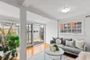 24 Murdock Street, Brunswick, Vic 3056-Image