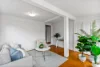 24 Murdock Street, Brunswick, Vic 3056-Image