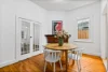 24 Murdock Street, Brunswick, Vic 3056-Image